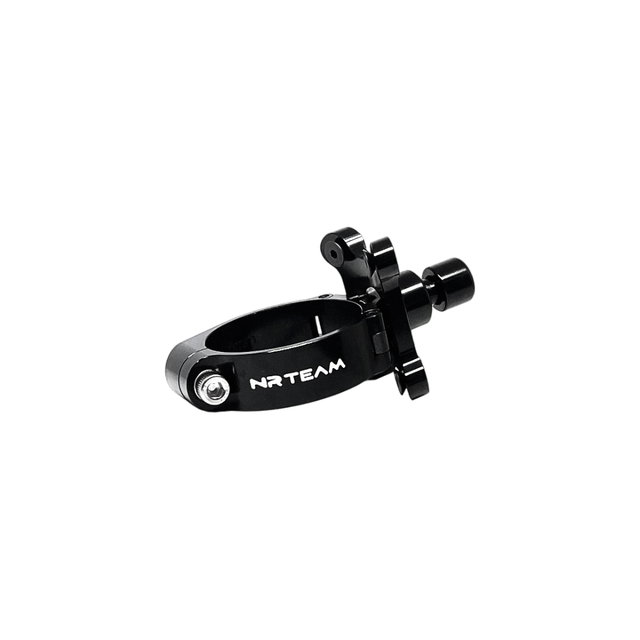 Launch control Husqvarna 65 TC (21-26) noir - Simple DS91.0107N