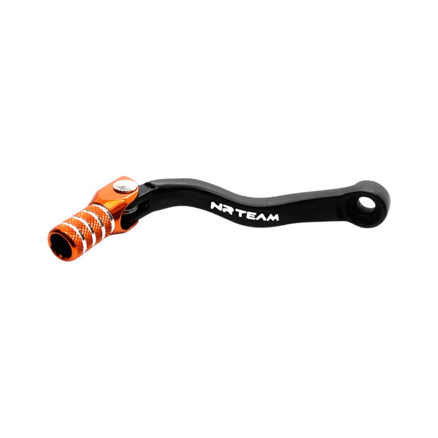 Levier de vitesse Husaberg 300 TE (11-14) orange DS92.0038A