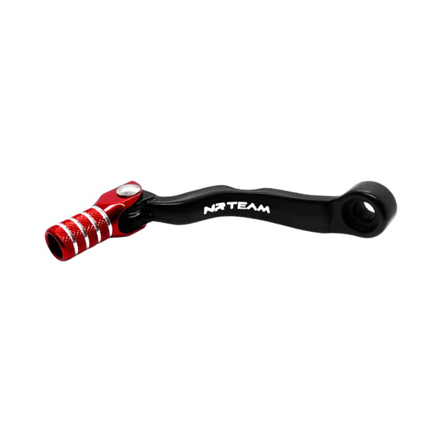 Levier de vitesse KTM 150 SX (17-22) rouge DS92.C113R