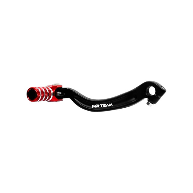 Levier de vitesse Beta RR 480 (20-26) rouge DS92.C130R