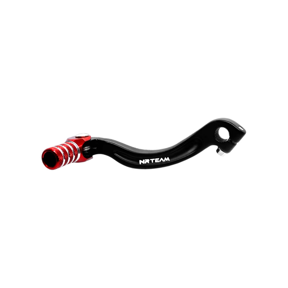 DS92.C133R