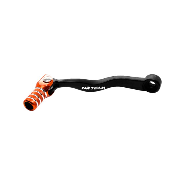 Levier de vitesse KTM 150 EXC (24-25) orange DS92.C146A