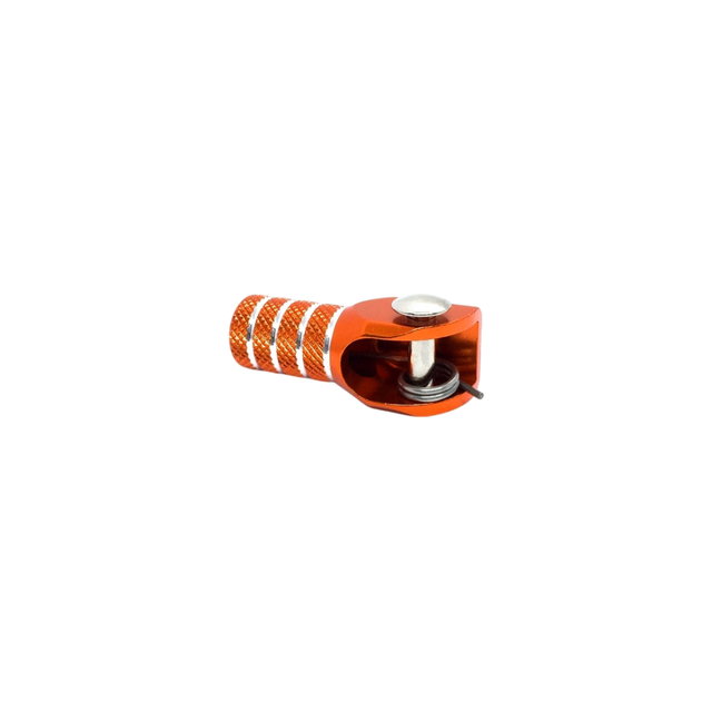Pièce de rechange - Kit embout de levier orange DS92.R000A