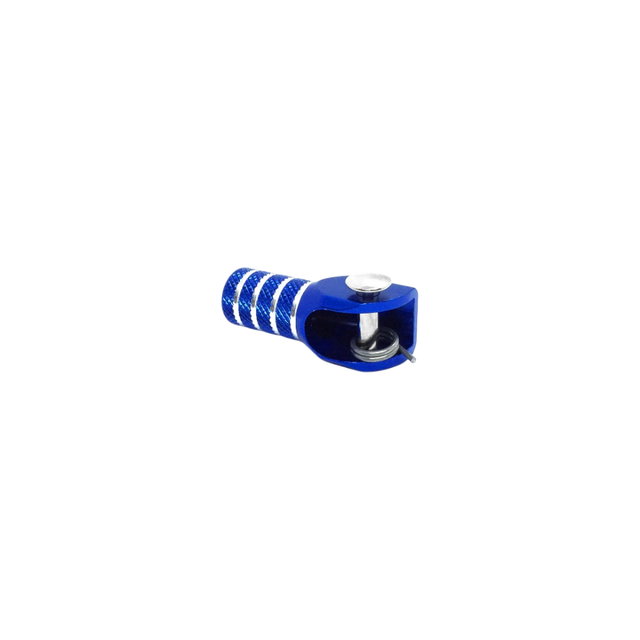 Pièce de rechange - Kit embout de levier bleu DS92.R000B