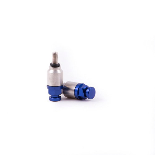 DS97.0407B