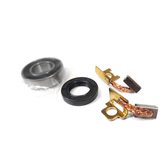 Pièce détachée démarreur KTM 300 EXC (17-23) - Kit de révision E-05684