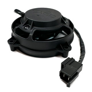 Ventilateur de radiateur kit EX-RFS Exed