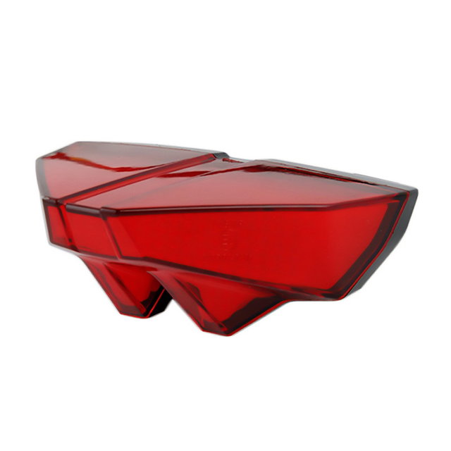 Phare UFO KTM 250 EXC (24-25) arrière FA01316