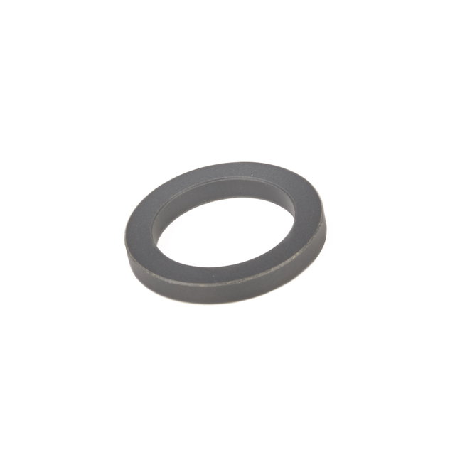Entretoise de précharge ressort de fourche 47/48 mm - 5 mm FF-4305