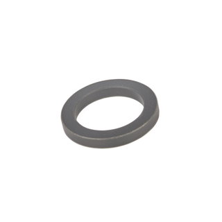 Entretoise de précharge ressort de fourche 49 mm - 5 mm