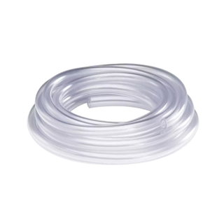 Tuyau d’essence Centauro 5 metri - 7 mm x 12 mm Tuyau d’essence Centauro 5 metri - 7 mm x 12 mm
