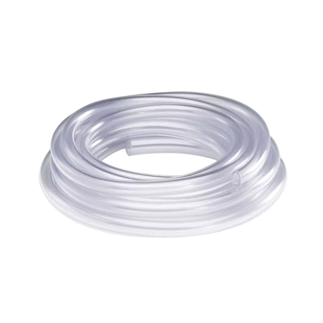 Tuyau d’essence Centauro 5 metri - 7 mm x 12 mm FPTT071205