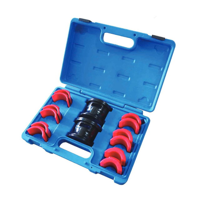 Kit montage joints spi fourche da 40 a 50 mm FSDS