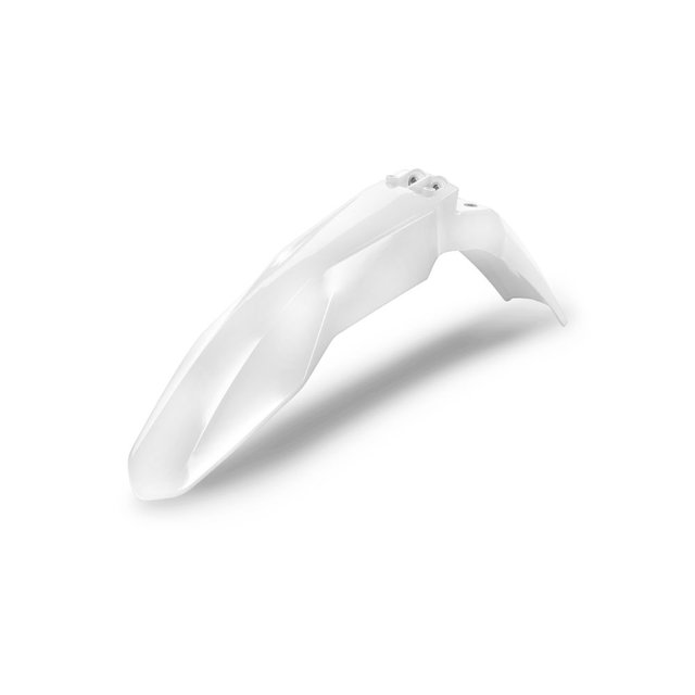 Garde-boue avant Gasgas 250 MC (22-23) blanc GG07124-041