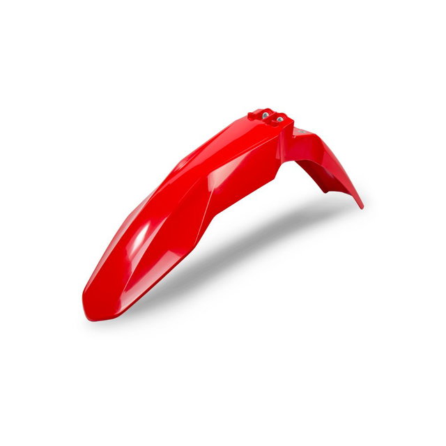 Garde-boue avant Gasgas 250 EC (21-23) rouge* GG07124-062