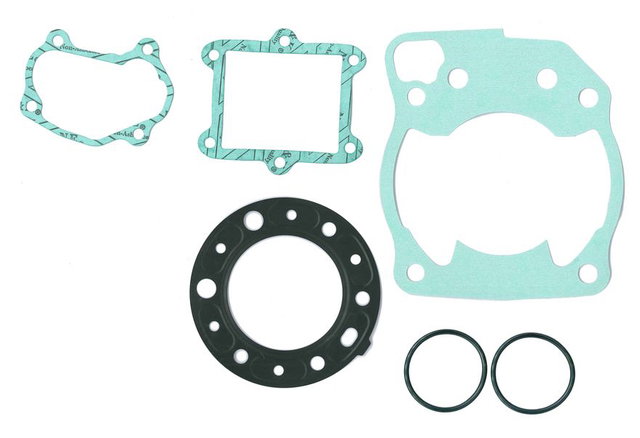 Joints Honda CR 250 (92-01) top GK0088TE