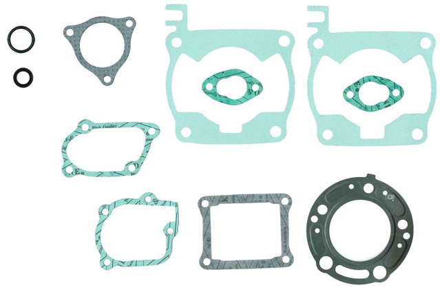 Joints Honda CR 125 (00-02) top GK0136TE