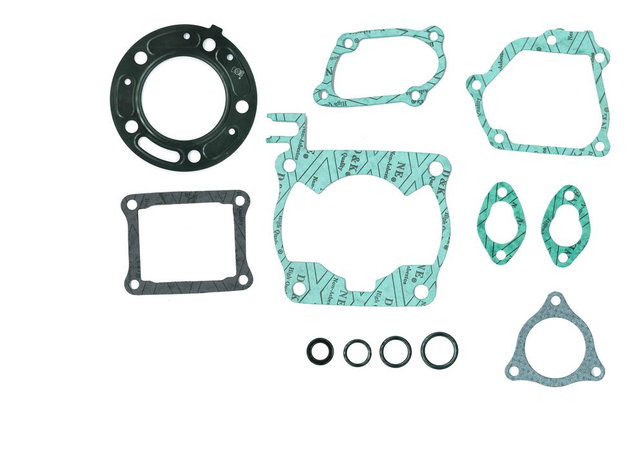 Joints Honda CR 125 (98-99) top GK0139TE