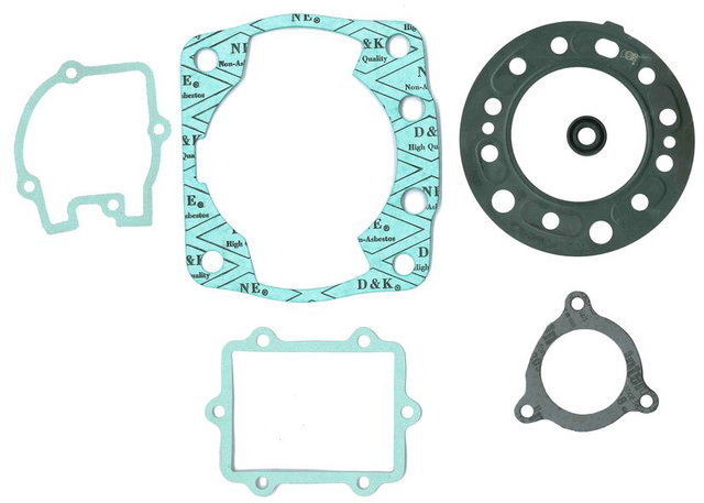 Joints Honda CR 250 (02-04) top GK0140TE