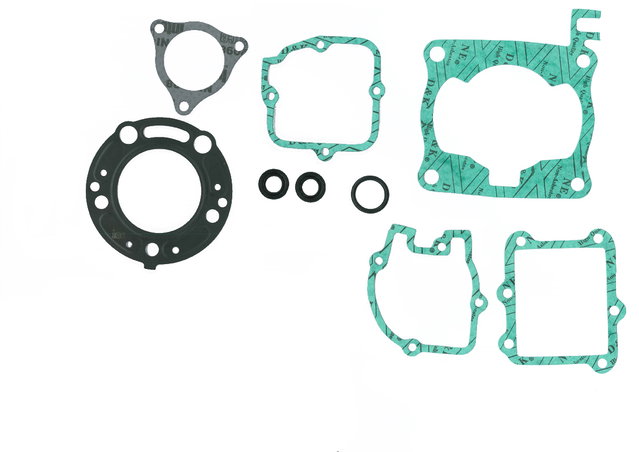 Joints Honda CR 125 (04) top GK0143TE