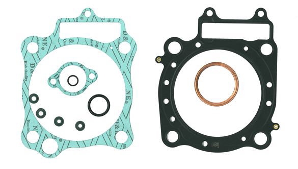 Joints Honda CRF 450 R (02-06) top GK0144TE