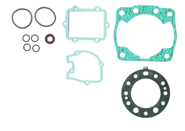 Joints Honda CR 250 (05-07) top GK0150TE