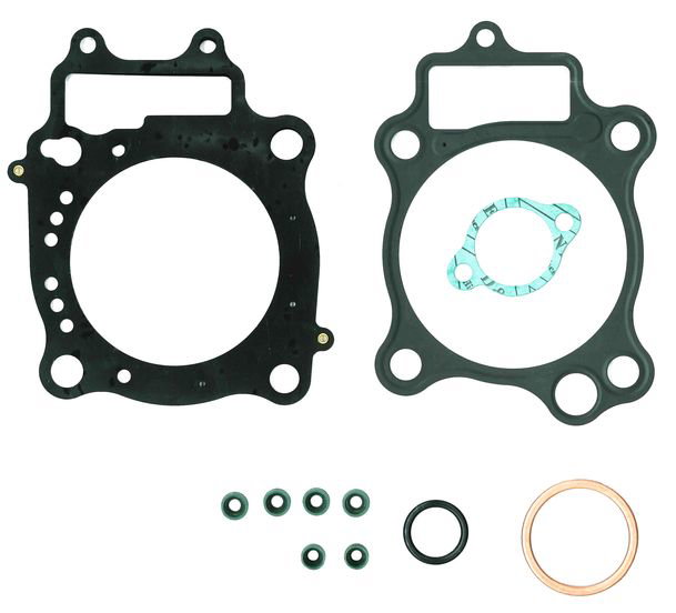 Joints Honda CRF 250 R (04-07) top GK0152TE