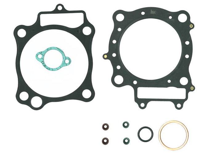 Joints Honda CRF 450 R (07-08) top GK0159TE