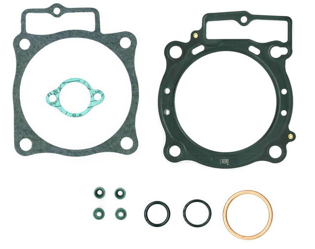 Joints Honda CRF 450 R (09-16) top GK0160TE