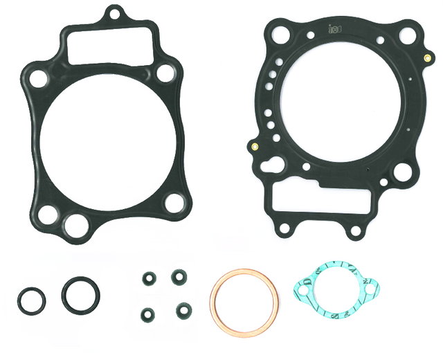 Joints Honda CRF 250 R (10-17) top GK0163TE
