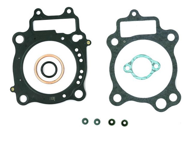 Joints Honda CRF 250 R (08-09) top GK0185TE