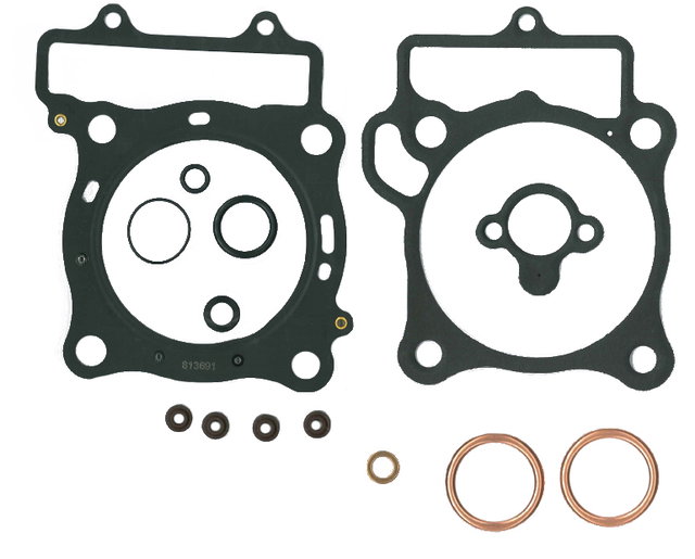 Joints Honda CRF 250 R (18-21) top GK0228TE