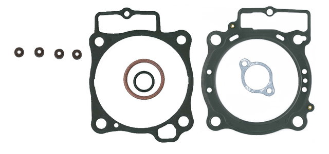 Joints Honda CRF 450 R (19-20) top GK0229TE