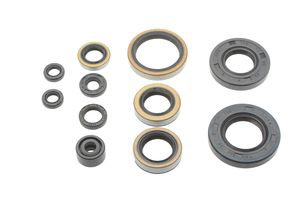 Kit de joints moteur NRTeam Kawasaki KX 250 (05-08) GK3023OS