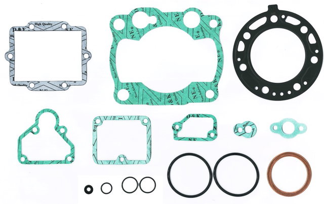 Joints Kawasaki KX 250 (04) top GK3058TE
