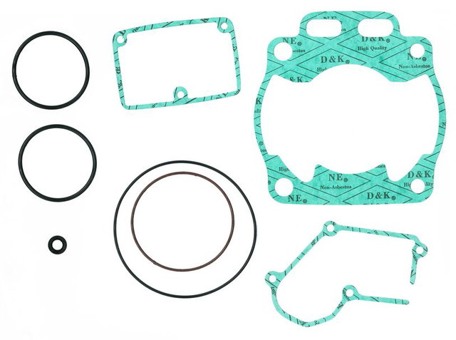 Joints Kawasaki KX 250 (05-08) top GK3059TE