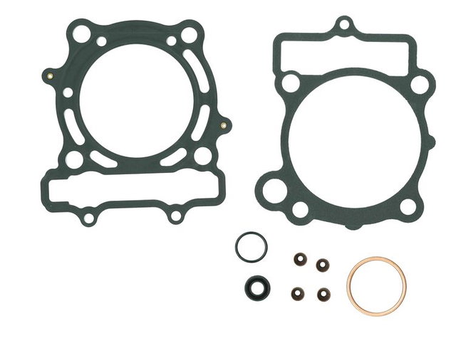 Joints Suzuki RMZ 250 (04-06) top GK3060TE