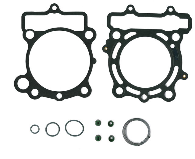 Joints Kawasaki KX 250 F (09-16) top GK3063TE