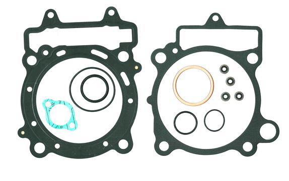 Joints Kawasaki KX 450 F (16-18) top GK3101TE