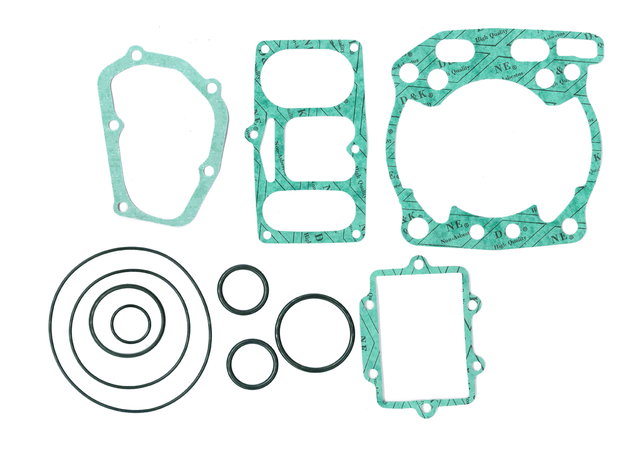 Joints Suzuki RM 250 (96-98) top GK5041TE