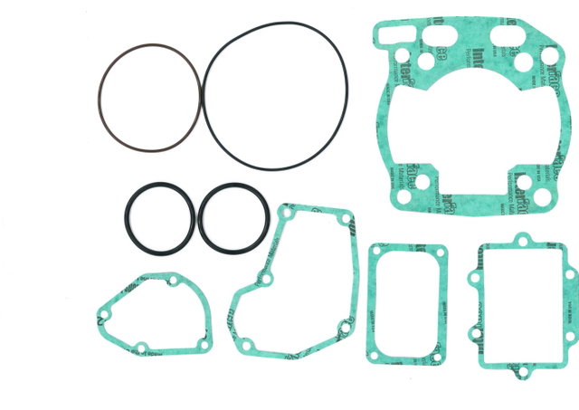 Joints Suzuki RM 250 (99-00) top GK5043TE