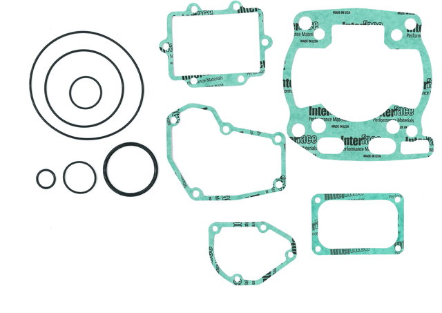 Joints Suzuki RM 250 (01) top GK5045TE