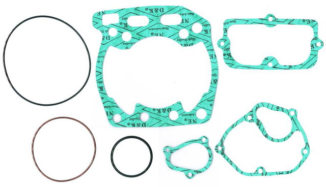 Joints Suzuki RM 250 (03-05) top GK5051TE