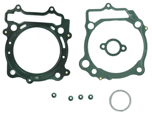Joints Suzuki RMZ 450 (08-27) top GK5057TE