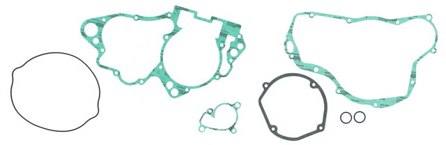 Joints Suzuki RM 250 (06-12) bottom GK5058BM