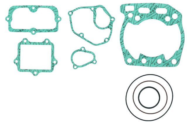 Joints Suzuki RM 250 (06-12) top GK5058TE