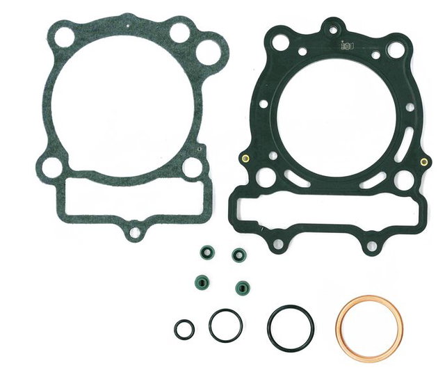 Joints Suzuki RMZ 250 (10-18) top GK5061TE