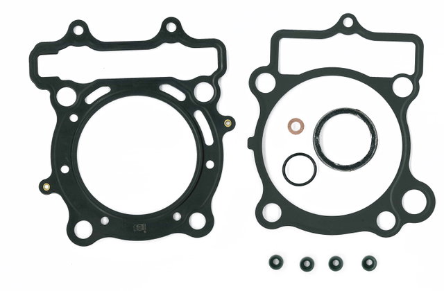 Gaskets Suzuki RMZ 250 (07-09) top GK5065TE