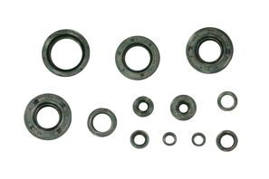 Kit de joints moteur NRTeam Fantic 125 XX (22-26) GK7012OS