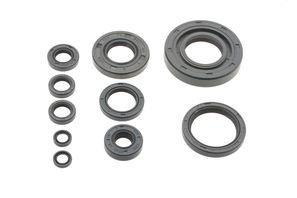 Engine Seal Set NRTeam Yamaha YZ 250 (01) GK7020OS